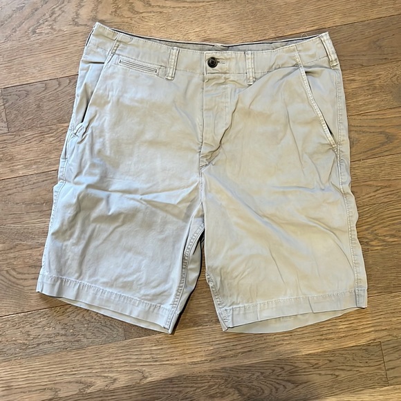 American Eagle Outfitters Other - Men’s AE Shorts